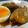 クック918G63☆'s cooksnap of when they made 簡単★鶏肉のさっぱり煮.