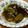 rosykei's cooksnap of when they made なすとししとうのピリ辛煮.
