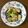早起きまま's cooksnap of when they made ピリ辛☆ナスとちくわのマヨ味噌炒め.