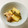 にらキング's cooksnap of when they made 旬★お袋の味【新じゃがとささげの煮物】.