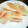 OT1610's cooksnap of when they made 感動♫美しい桃のむき方.