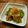 mahalo＊'s cooksnap of when they made 簡単おつまみ☆砂肝唐揚げ-ポン酢ピリ辛☆.