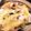 クックPIHA91☆'s cooksnap of when they made 皆で鍋焼きうどん.