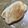こしつぶあんこ's cooksnap of when they made いちご酵母でふわふわホットケーキ.