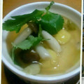 なまけーもの's cooksnap of when they made 冬の定番 