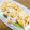 ☆HMKU☆'s cooksnap of when they made 簡単!!エビとトマトとアボカドのサラダ.