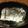anirk10's cooksnap of when they made 割烹風 コノシロの酢漬け.