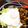 クックM9Z69A☆'s cooksnap of when they made 簡単☆ガパオライス.