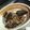 ゆかみお's cooksnap of when they made ★茄子とツナの甘辛うま煮★.