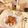 モアナ主婦's cooksnap of when they made ゴロっと蓮根のトマトワイン煮込み.