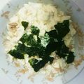 ＹＯＵ太's cooksnap of when they made 豆腐＆ツナ混ぜるだけサラダ？和え物？.