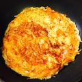 akya♡'s cooksnap of when they made じゃがいものチーズ焼き.