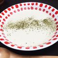 ばななはおやつ's cooksnap of when they made ミキサーで簡単♪ビシソワーズ.