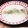 ばななはおやつ's cooksnap of when they made ミキサーで簡単♪ビシソワーズ.