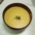 ぴーなみ's cooksnap of when they made *幸せなコーンスープ*.