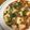 chinaatmj's cooksnap of when they made ご飯がススム 麻婆豆腐.