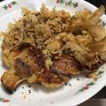 じゆうのめいじん's cooksnap of when they made 簡単☆塩抜きなし！激ウマ自家製ベーコン.