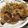 じゆうのめいじん's cooksnap of when they made 簡単☆塩抜きなし！激ウマ自家製ベーコン.
