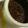 10玲花30's cooksnap of when they made チョコレートのテリーヌ.