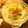 tink☆'s cooksnap of when they made イクラとオクラのおろし和え.
