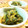イベ長's cooksnap of when they made おつまみ✿苦い！ゴーヤの中華風炒め.