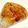yu_kii⑅♡'s cooksnap of when they made しそ香るベーコンの照り焼きおにぎり.