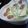 sara62's cooksnap of when they made レンジで簡単豆乳茶碗蒸し.