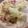 晴美さん's cooksnap of when they made 超簡単！キャベツとベーコンのクリーム煮.