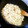 しましまもよう's cooksnap of when they made 簡単＊本格派炒飯.