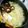 w^_.-w's cooksnap of when they made 白菜たっぷり簡単水炊き鍋.