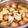 クック6X9R86☆'s cooksnap of when they made トウガンの煮物.