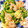 cklax48's cooksnap of when they made 簡単☆えびとゴーヤのたまご炒め.