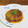 のりぴっぴ。's cooksnap of when they made 柚胡椒風味の和風ハンバーグ.