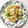 RoomA's cooksnap of when they made 鶏ササミと白ネギの塩麹炒め.
