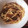 tetomomo's cooksnap of when they made 凍りこんにゃくときゅうりの中華風和え物.