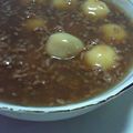未唯奈's cooksnap of when they made 甘くてやさしい里芋のひき肉あんかけ.