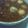 未唯奈's cooksnap of when they made 甘くてやさしい里芋のひき肉あんかけ.