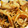 chebzoff's cooksnap of when they made 玉ねぎたっぷり！ウチの生姜焼き.