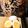 猫よーこ's cooksnap of when they made ゆでたまごのぬか漬け.