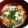 KUMI KUMI's cooksnap of when they made 自慢のねぎとろ団子のねぎ汁♬ ♬.