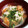 KUMI KUMI's cooksnap of when they made 自慢のねぎとろ団子のねぎ汁♬ ♬.