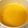 くぅぽん☆'s cooksnap of when they made 甘～い♡にんじんと南瓜のポタージュスープ.