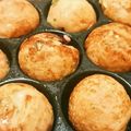 beloved612's cooksnap of when they made 銀だこ風 焼き方 (・◎・) 写真付き.