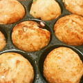 beloved612's cooksnap of when they made 銀だこ風 焼き方 (・◎・) 写真付き.