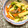 ふたごゆき's cooksnap of when they made じゃがいもとひき肉のきんぴら風炒め煮.