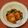 まぐ（・◇・）'s cooksnap of when they made 野菜たっぷり！鮭の南蛮漬け.
