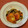 まぐ（・◇・）'s cooksnap of when they made 野菜たっぷり！鮭の南蛮漬け.