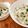 くぅぽん☆'s cooksnap of when they made ほうれん草（七草）クリームリゾット☆.