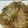 ひろユミ's cooksnap of when they made 余った蕎麦で！リメイク焼き★.