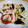 momo634's cooksnap of when they made りんごとセロリと蒸し鶏onトースト.